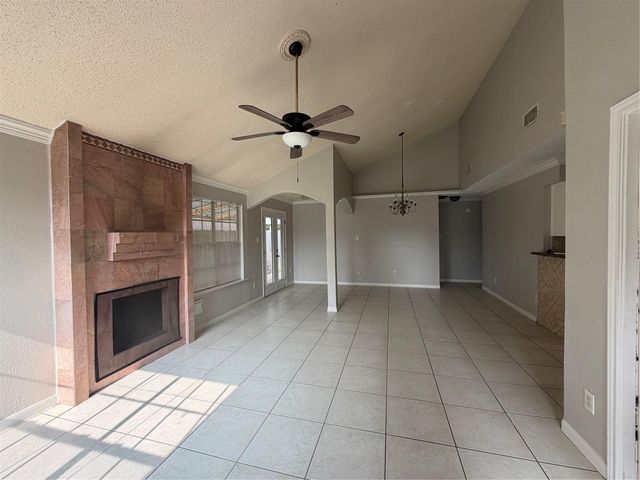 4326 Hawk Meadow Drive, Katy, TX 77449