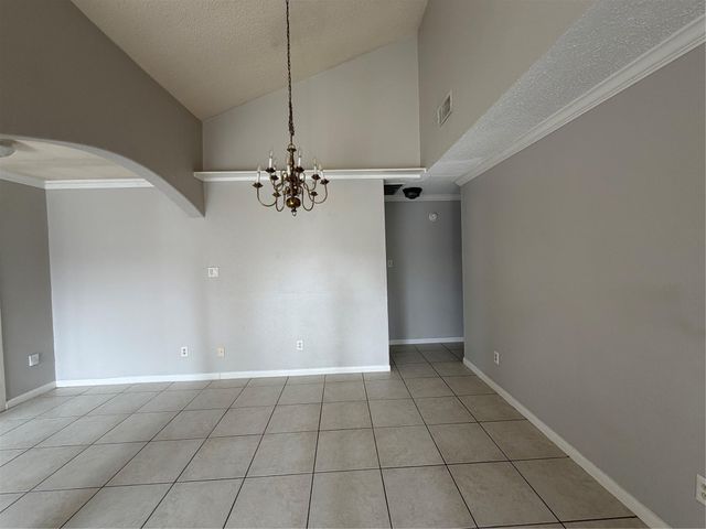 4326 Hawk Meadow Drive, Katy, TX 77449