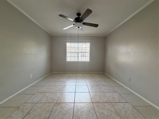 4326 Hawk Meadow Drive, Katy, TX 77449