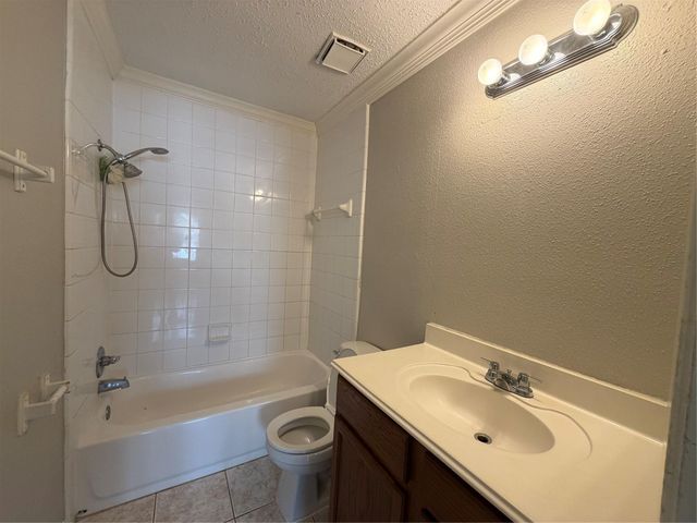 4326 Hawk Meadow Drive, Katy, TX 77449