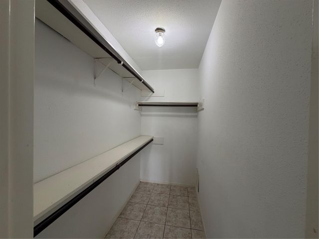 4326 Hawk Meadow Drive, Katy, TX 77449