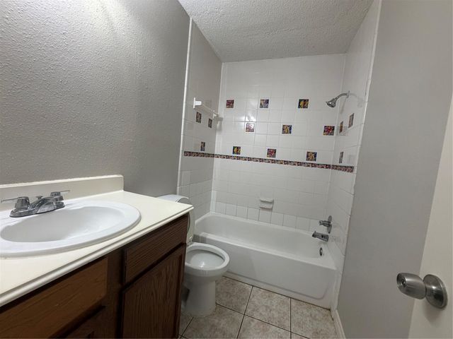 4326 Hawk Meadow Drive, Katy, TX 77449