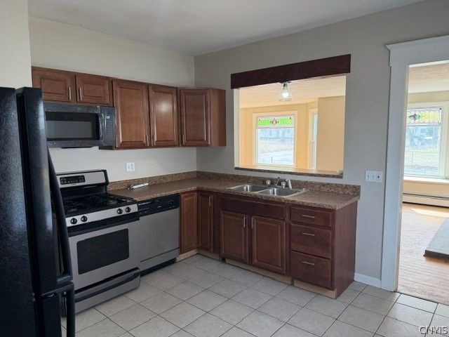 329 Salt Springs Road, Syracuse, NY 13224