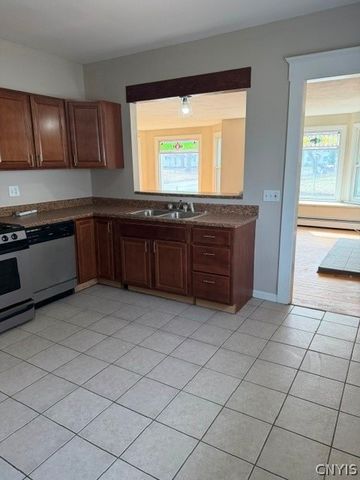 329 Salt Springs Road, Syracuse, NY 13224
