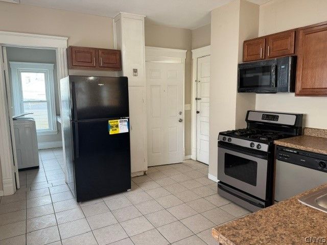 329 Salt Springs Road, Syracuse, NY 13224