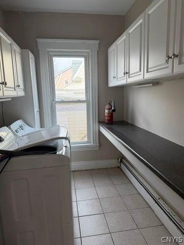 329 Salt Springs Road, Syracuse, NY 13224