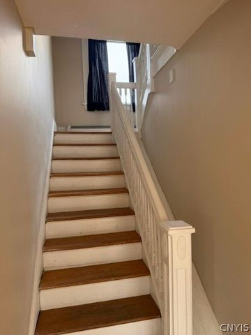 329 Salt Springs Road, Syracuse, NY 13224