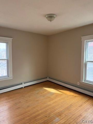 329 Salt Springs Road, Syracuse, NY 13224