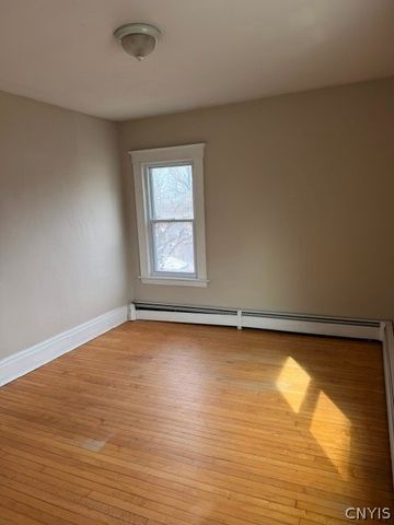 329 Salt Springs Road, Syracuse, NY 13224