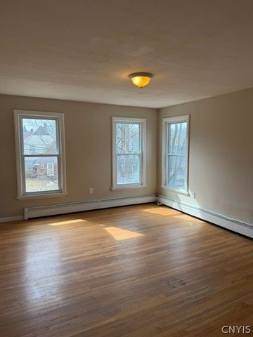 329 Salt Springs Road, Syracuse, NY 13224
