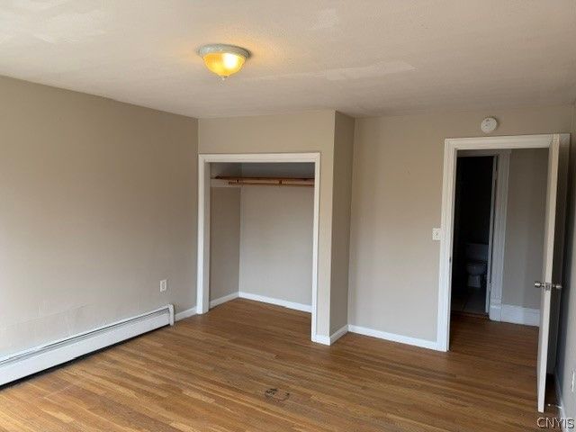 329 Salt Springs Road, Syracuse, NY 13224