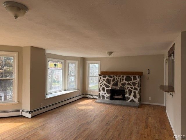 329 Salt Springs Road, Syracuse, NY 13224
