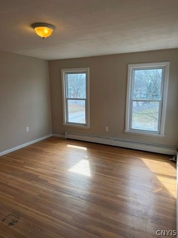 329 Salt Springs Road, Syracuse, NY 13224