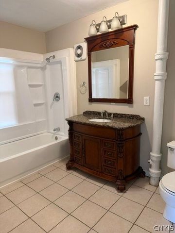 329 Salt Springs Road, Syracuse, NY 13224