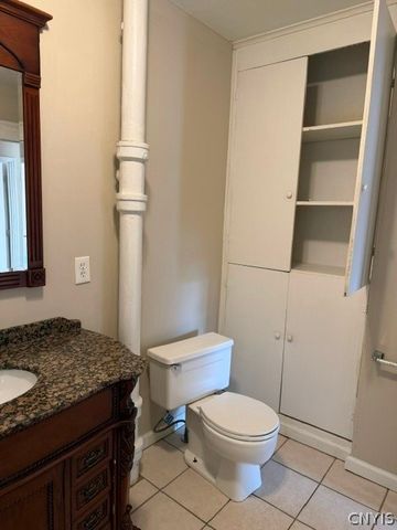 329 Salt Springs Road, Syracuse, NY 13224