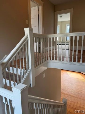 329 Salt Springs Road, Syracuse, NY 13224