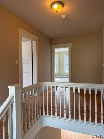 329 Salt Springs Road, Syracuse, NY 13224