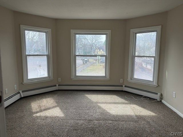 329 Salt Springs Road, Syracuse, NY 13224