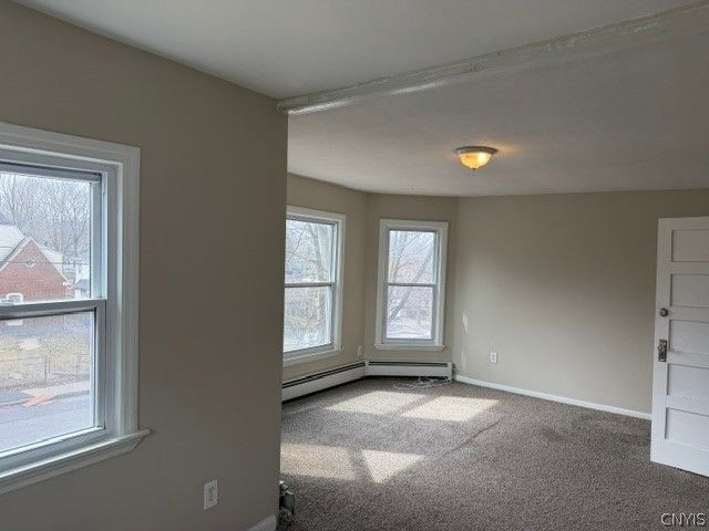 329 Salt Springs Road, Syracuse, NY 13224