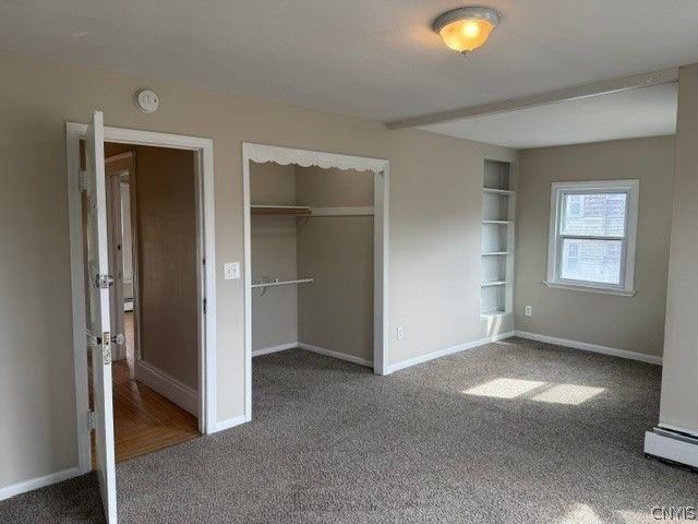 329 Salt Springs Road, Syracuse, NY 13224