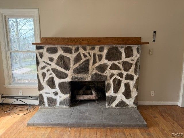 329 Salt Springs Road, Syracuse, NY 13224