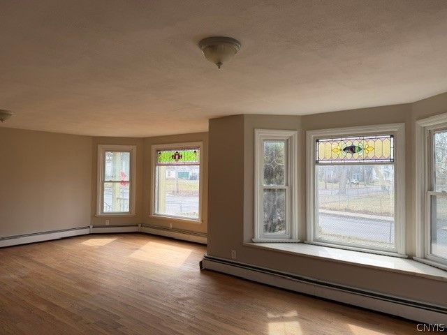 329 Salt Springs Road, Syracuse, NY 13224