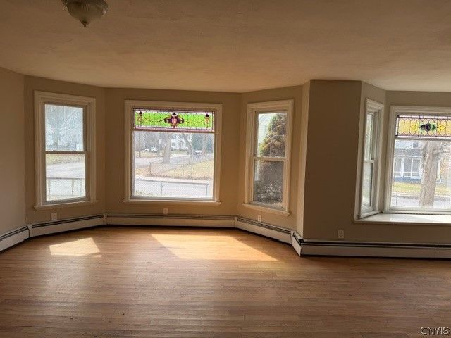 329 Salt Springs Road, Syracuse, NY 13224