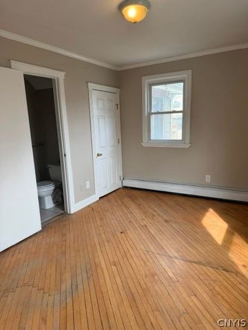 329 Salt Springs Road, Syracuse, NY 13224