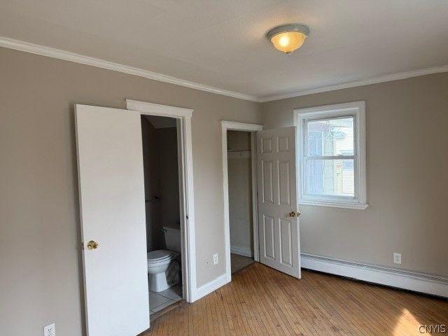 329 Salt Springs Road, Syracuse, NY 13224