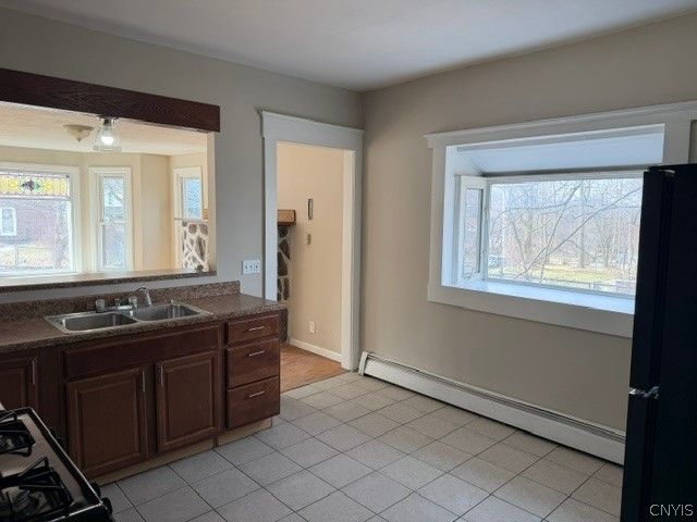329 Salt Springs Road, Syracuse, NY 13224