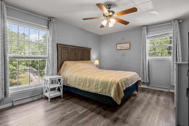 106 Canary Dr, Dickson, TN 37055