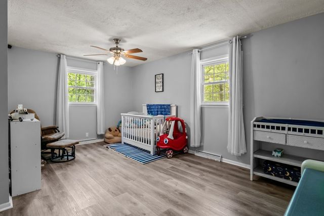 106 Canary Dr, Dickson, TN 37055