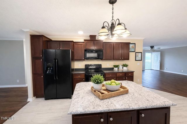 10 Unaka Drive, Mosheim, TN 37818