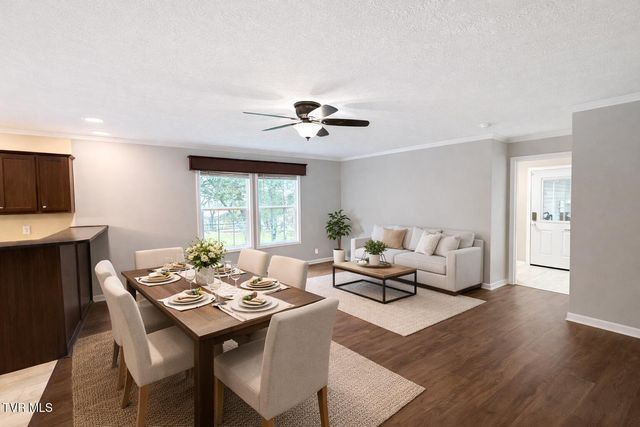 10 Unaka Drive, Mosheim, TN 37818