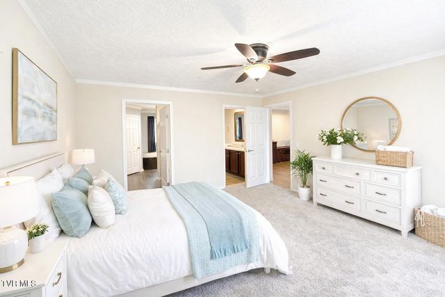 10 Unaka Drive, Mosheim, TN 37818