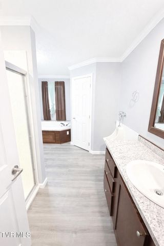 10 Unaka Drive, Mosheim, TN 37818