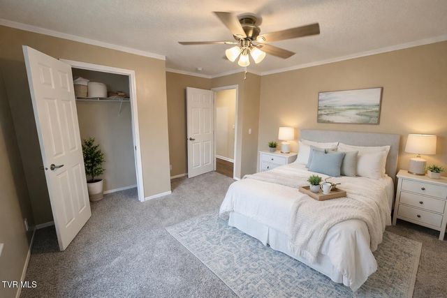 10 Unaka Drive, Mosheim, TN 37818