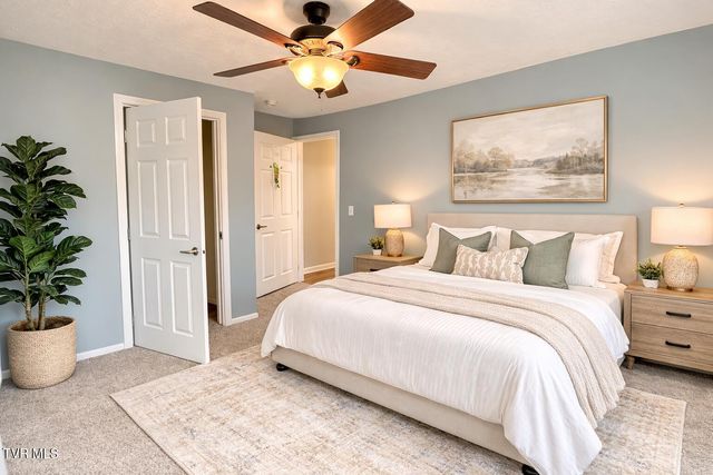 10 Unaka Drive, Mosheim, TN 37818