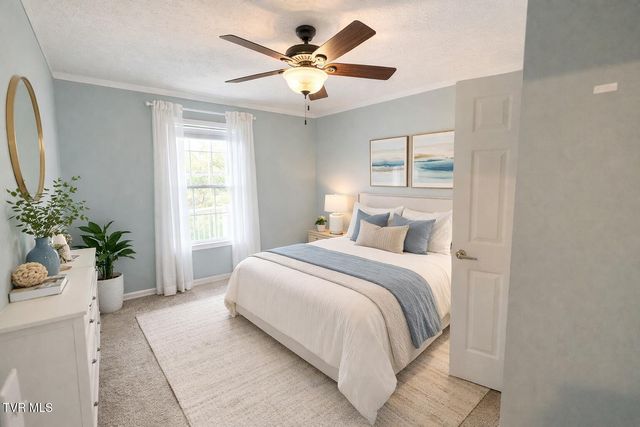 10 Unaka Drive, Mosheim, TN 37818