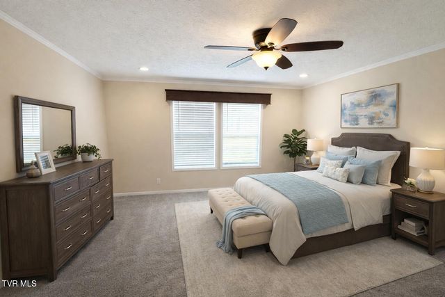 10 Unaka Drive, Mosheim, TN 37818