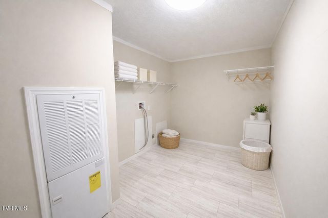 10 Unaka Drive, Mosheim, TN 37818