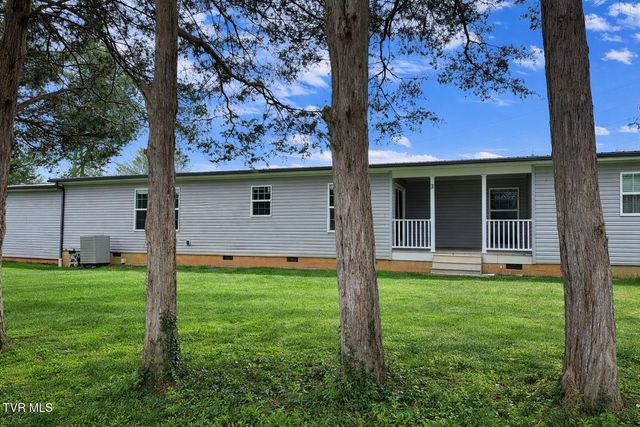 10 Unaka Drive, Mosheim, TN 37818