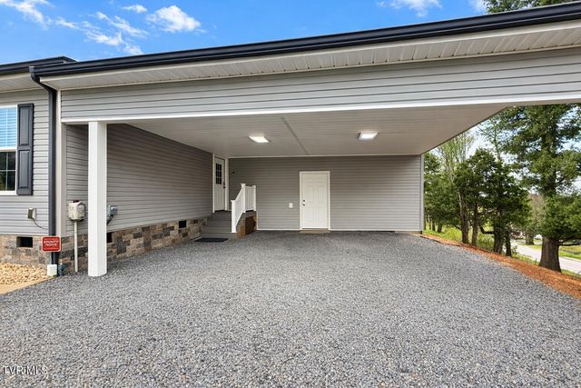 10 Unaka Drive, Mosheim, TN 37818