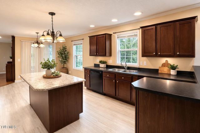 10 Unaka Drive, Mosheim, TN 37818