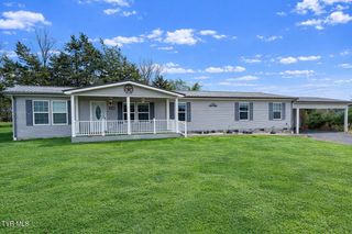 10 Unaka Drive, Mosheim, TN 37818