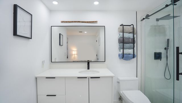 3300 NE 36th Street 822, Fort Lauderdale, FL 33308