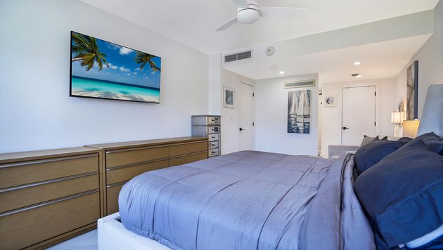 3300 NE 36th Street 822, Fort Lauderdale, FL 33308