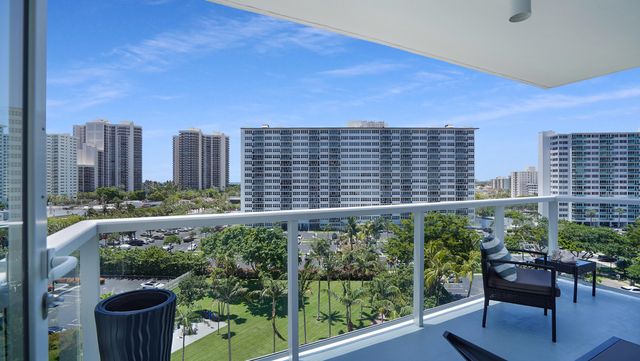 3300 NE 36th Street 822, Fort Lauderdale, FL 33308