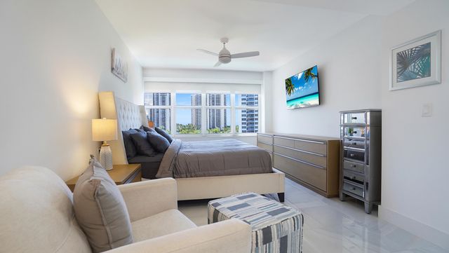 3300 NE 36th Street 822, Fort Lauderdale, FL 33308