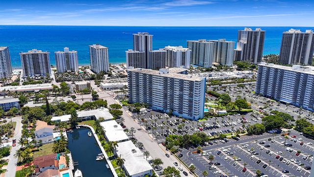 3300 NE 36th Street 822, Fort Lauderdale, FL 33308